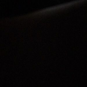 Meet your Posher, Cody